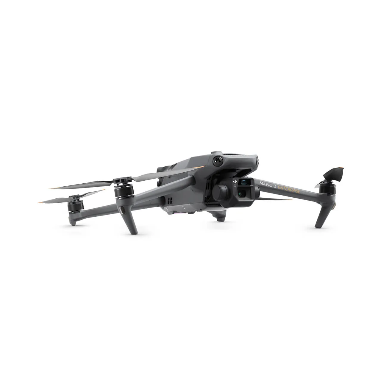 DJI Mavic 3 Enterprise - 1 Year Shield Protection Plus