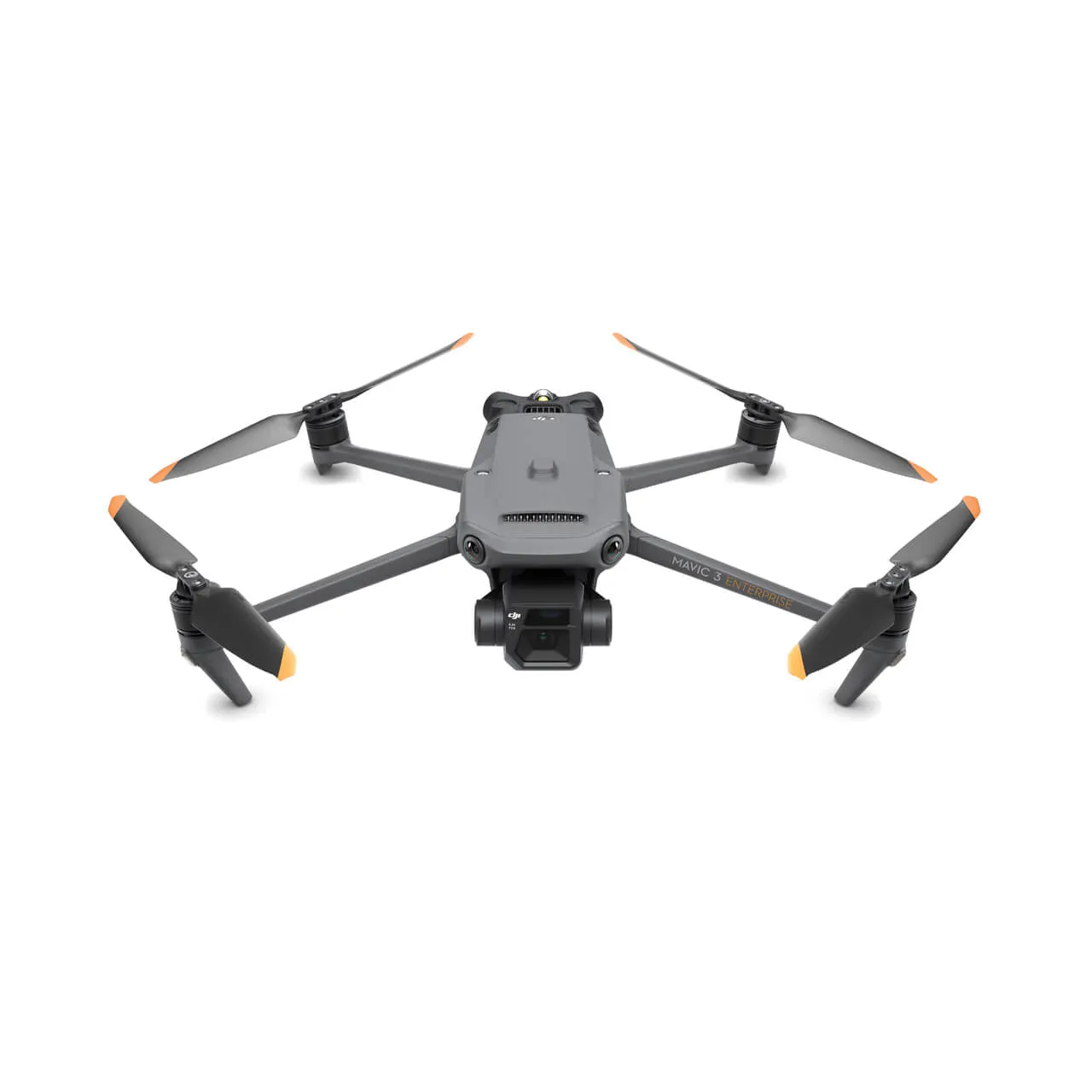 DJI Mavic 3 Enterprise - 1 Year Shield Protection Plus