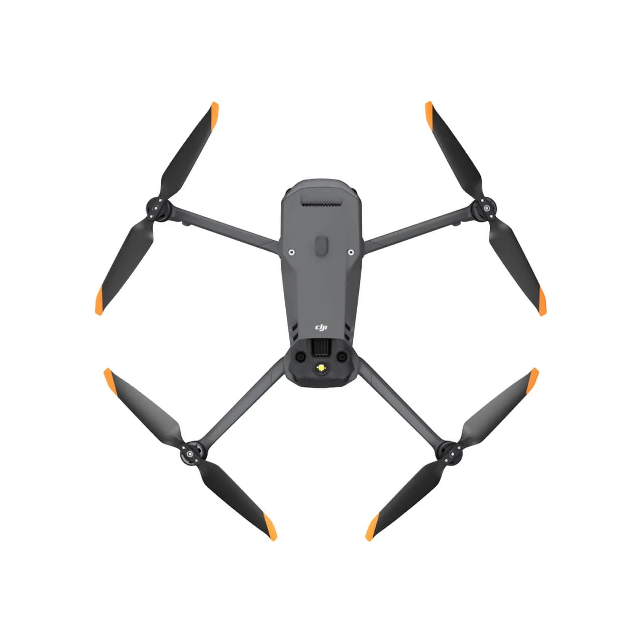 DJI Mavic 3 Thermal - 2 Years Shield Protection Basic