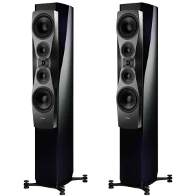 Dynaudio Confidence 60