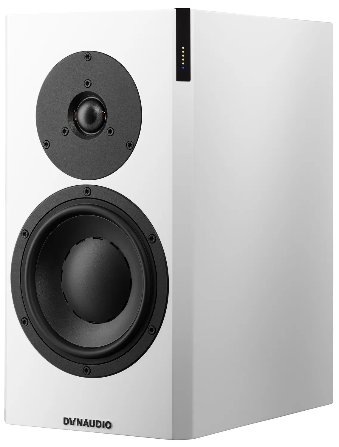 Dynaudio Focus 20 XD Bookshelf Loudspeaker (Pair)