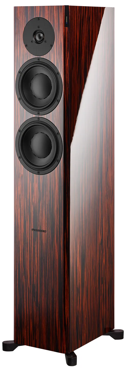 Dynaudio Focus 30 XD Floorstanding Loudspeaker (Pair)