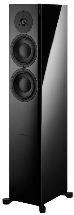 Dynaudio Focus 30 XD Floorstanding Loudspeaker (Pair)