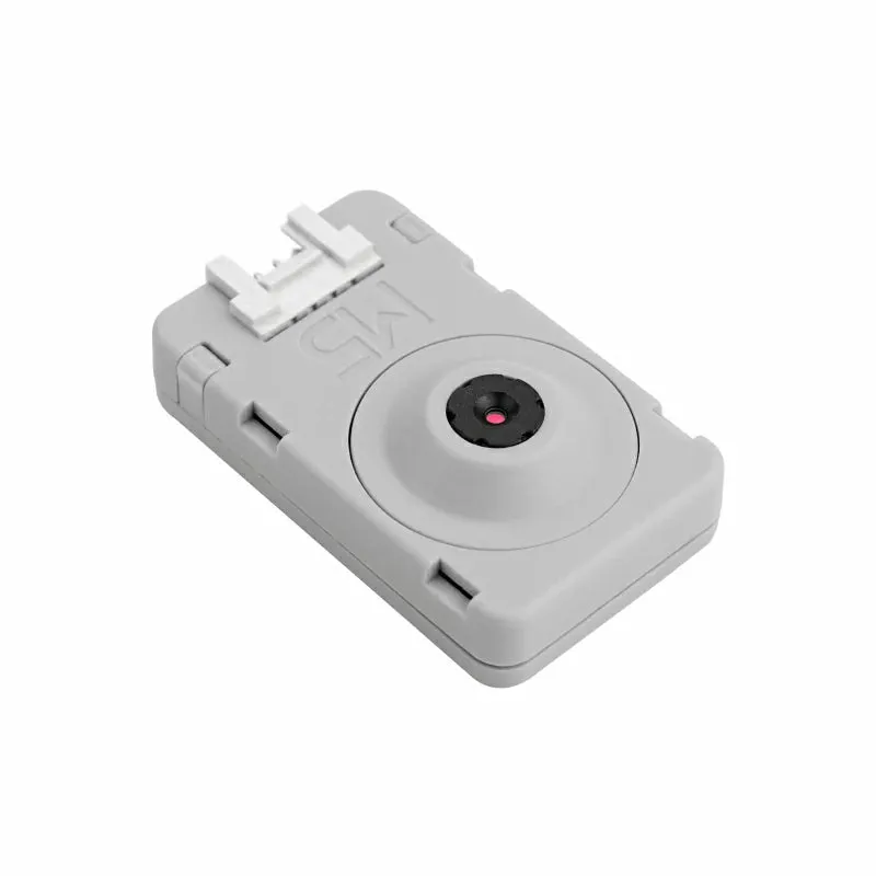 [EOL] Unit CamS3 Wi-Fi Camera (OV2640)