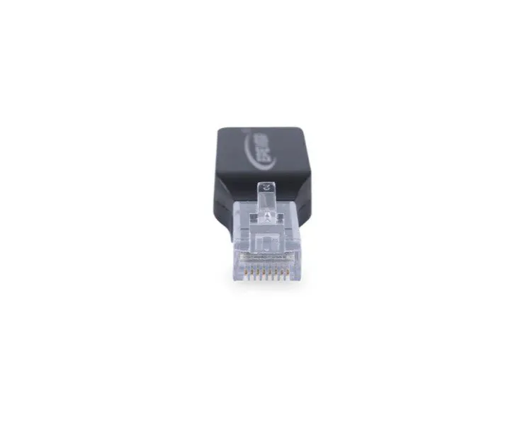 Epever Bluetooth RJ45 D Adapter