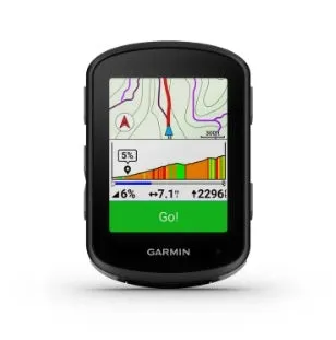 Garmin Edge 540 GPS Cycling Computer