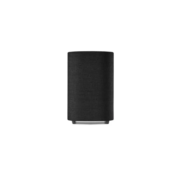 Harman Kardon Citation Sub S Black