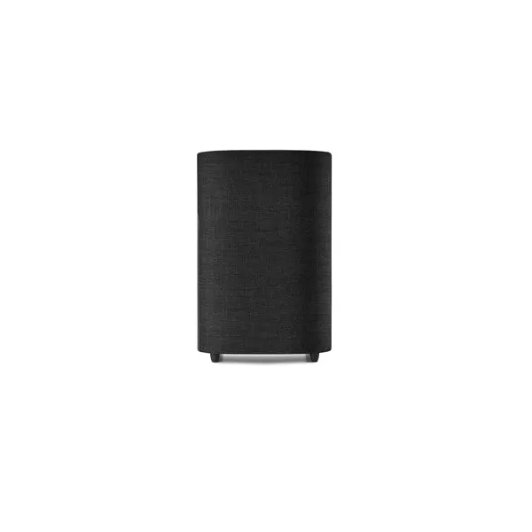 Harman Kardon Citation Sub S Black