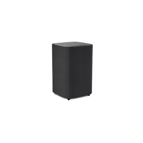 Harman Kardon Citation Sub S Black