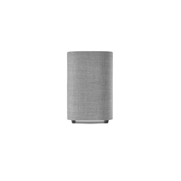 Harman Kardon Citation Sub S Grey