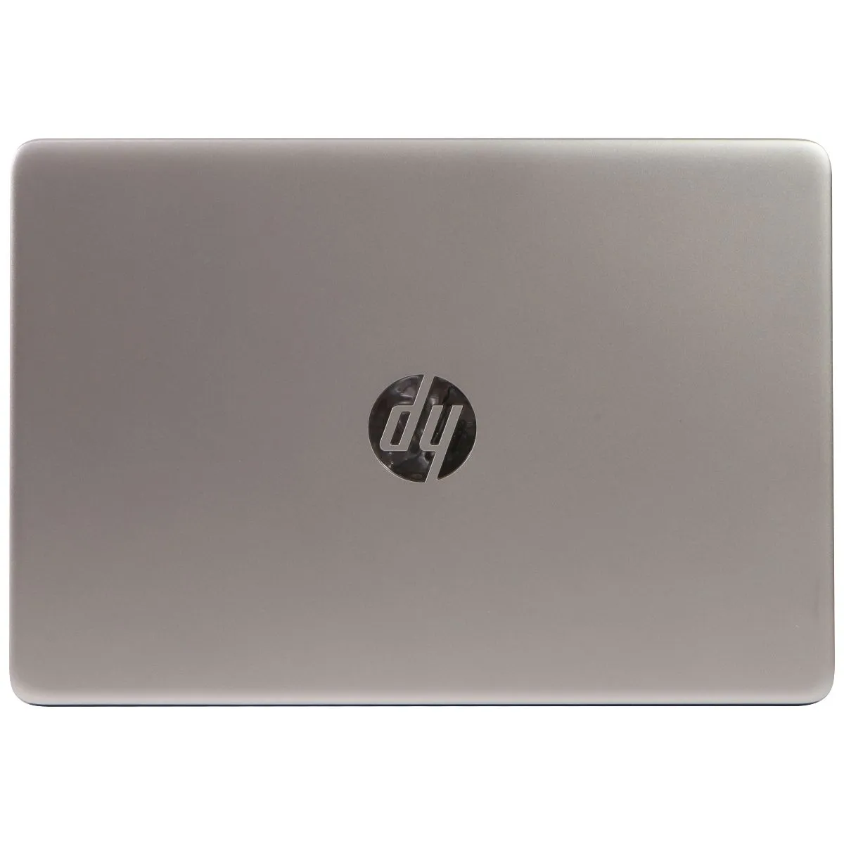 HP Notebook (14-in) HD Touch Laptop (14-dq0011dx) i3-8145U/128GB SSD/8GB/10 Home