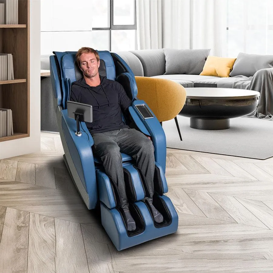 Human Touch Whole Body Rove Massage Chair