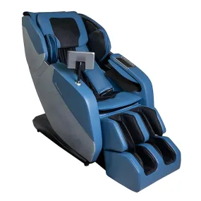 Human Touch Whole Body Rove Massage Chair