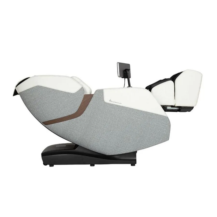 Human Touch Whole Body Rove Massage Chair