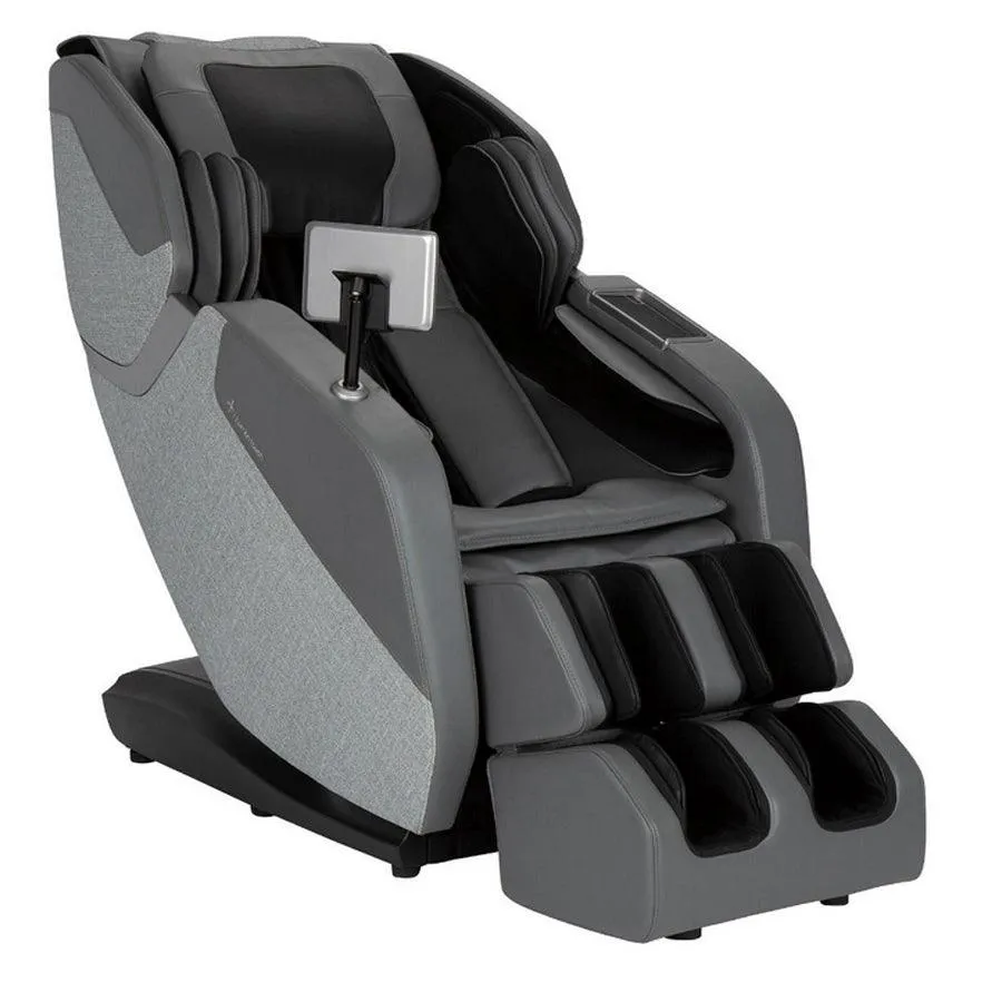 Human Touch Whole Body Rove Massage Chair