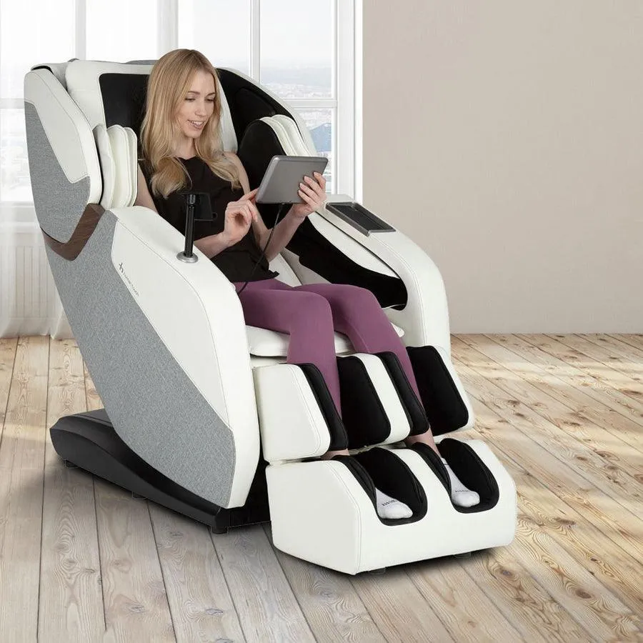 Human Touch Whole Body Rove Massage Chair