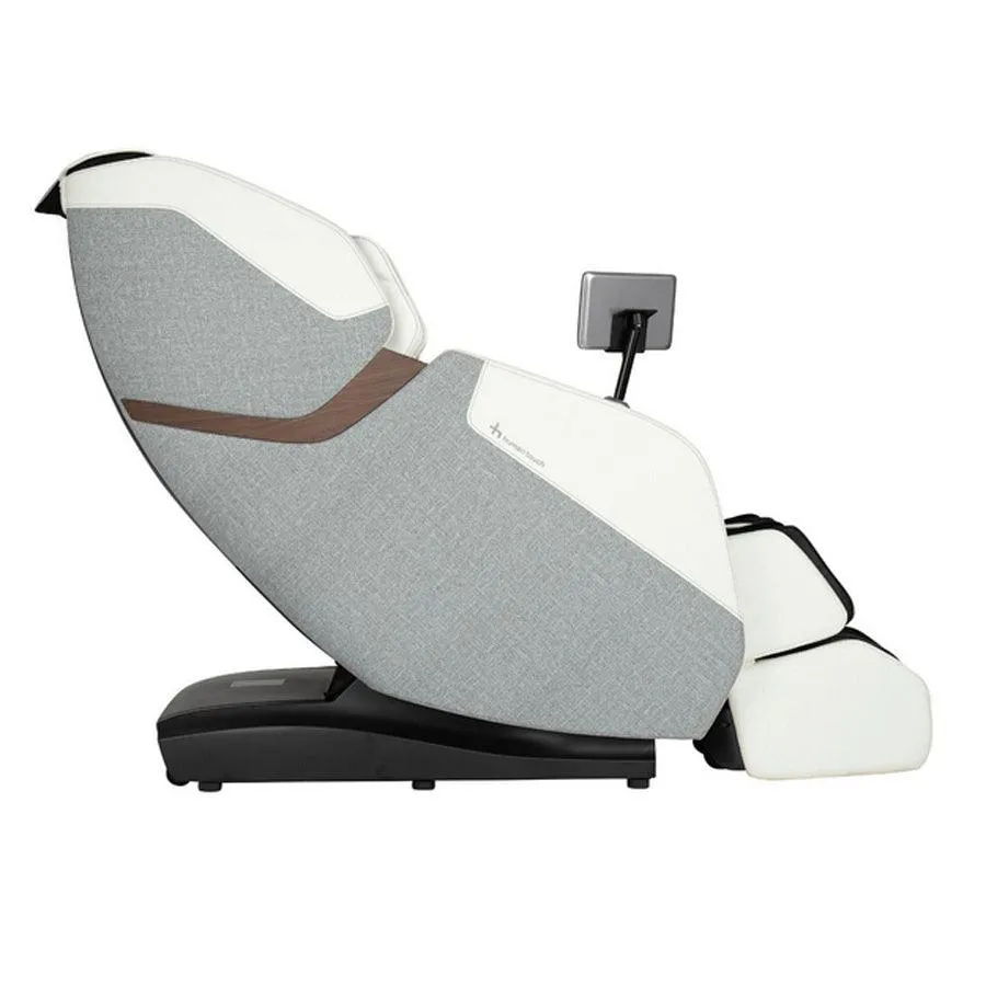 Human Touch Whole Body Rove Massage Chair