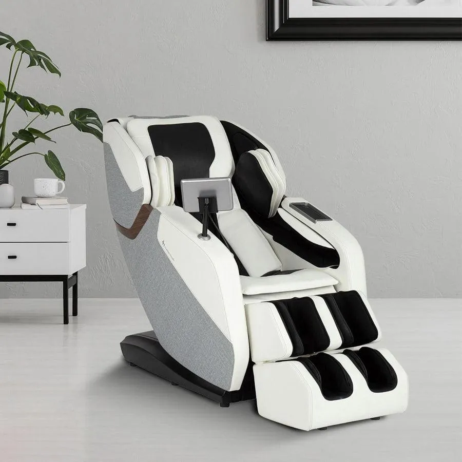 Human Touch Whole Body Rove Massage Chair