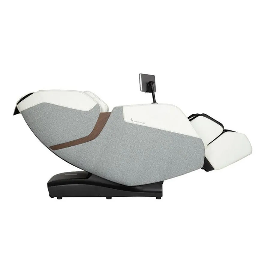 Human Touch Whole Body Rove Massage Chair