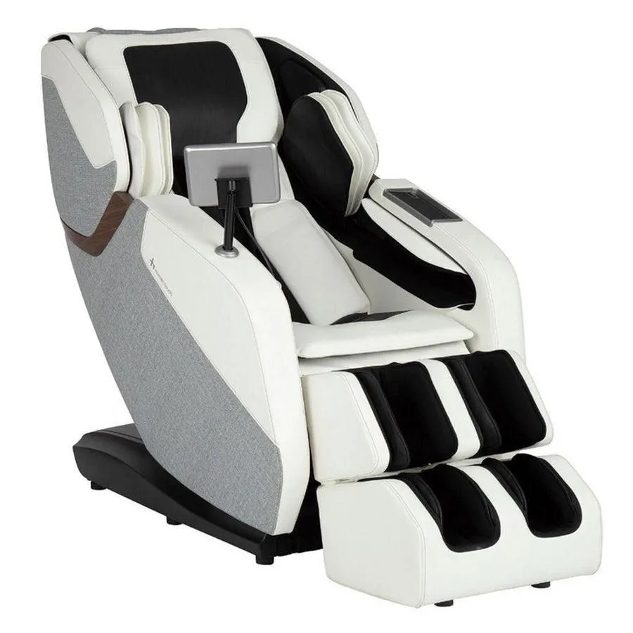 Human Touch Whole Body Rove Massage Chair