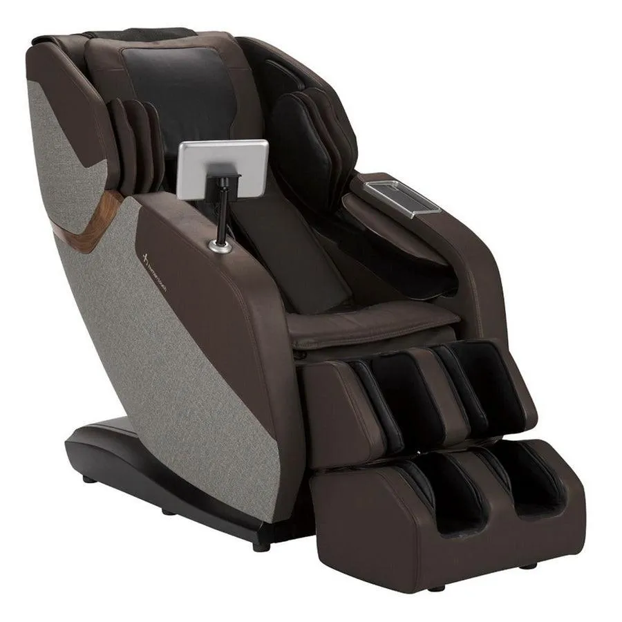 Human Touch Whole Body Rove Massage Chair