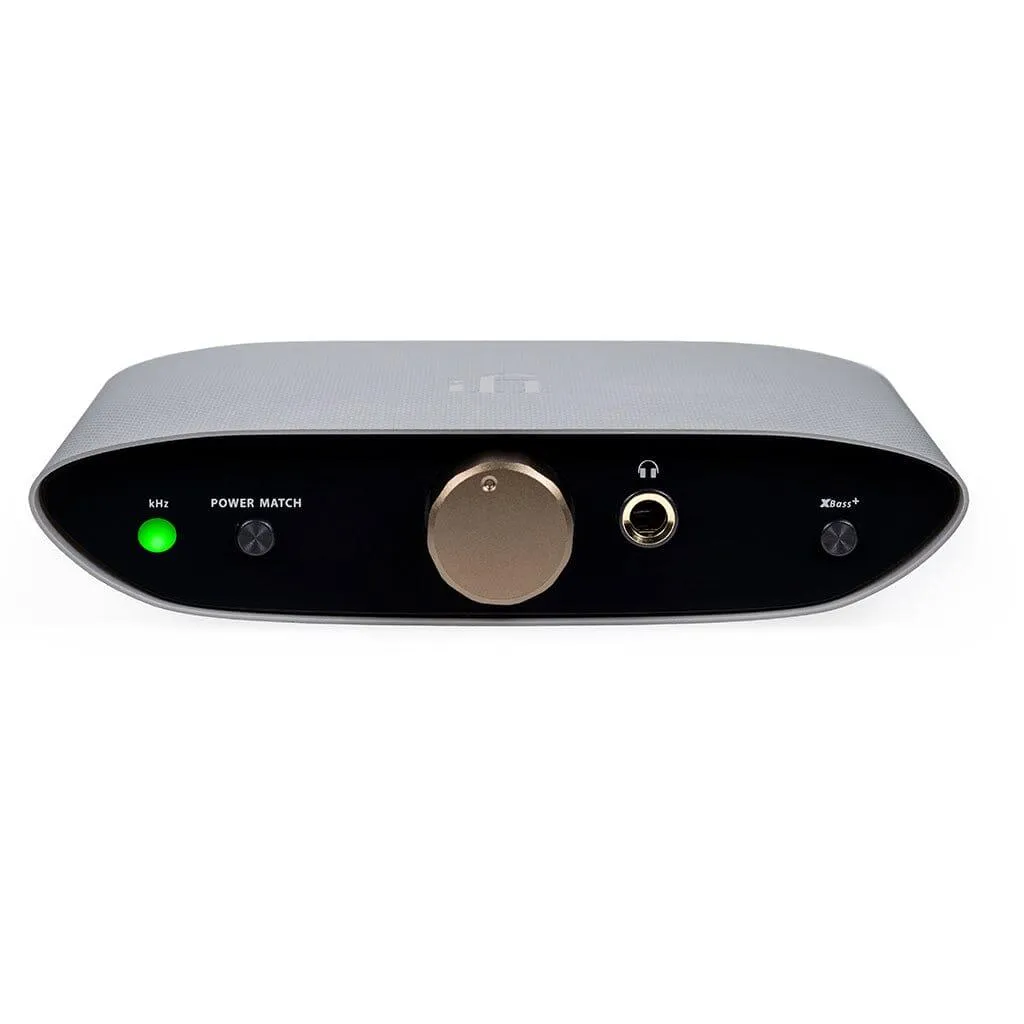 iFi Audio ZEN Air DAC