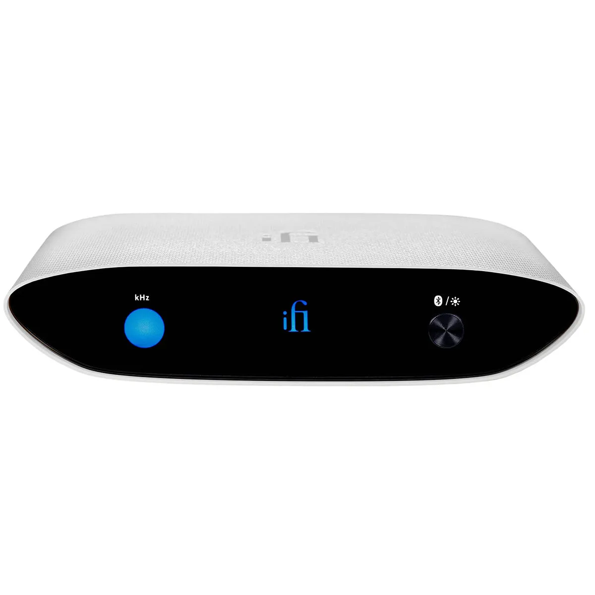 iFi ZEN Air Blue - High Resolution Bluetooth Audio Receiver