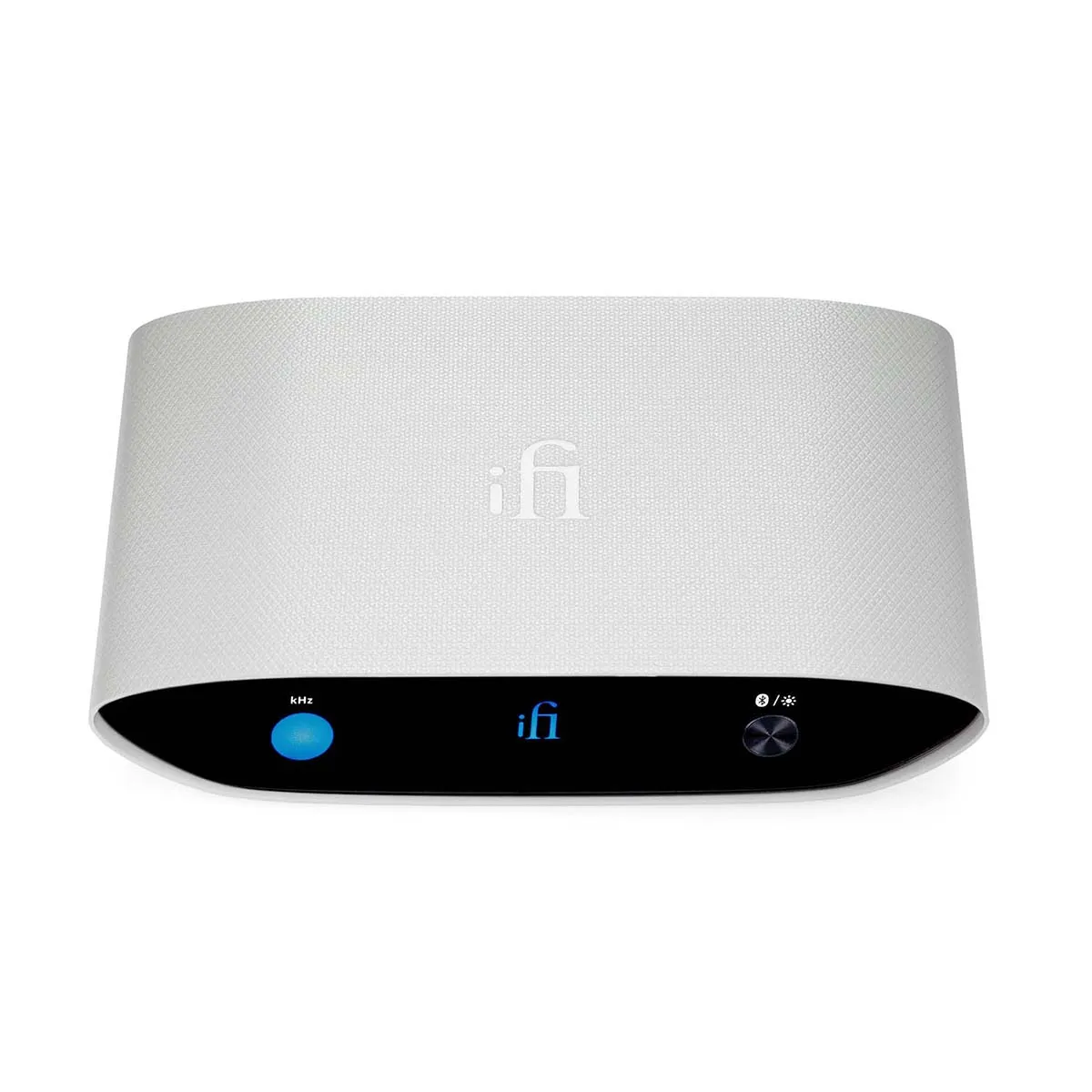 iFi ZEN Air Blue - High Resolution Bluetooth Audio Receiver