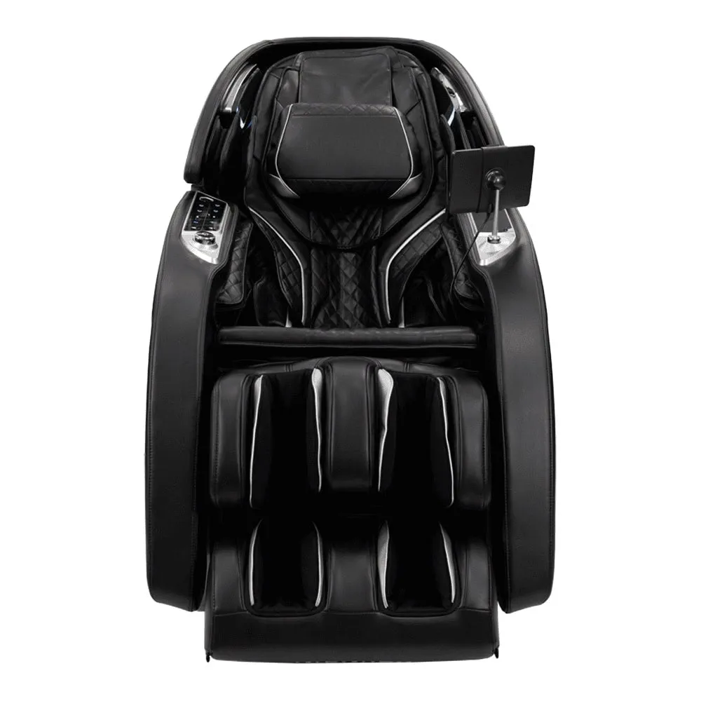 Infinity Luminary Syner-D Massage Chair