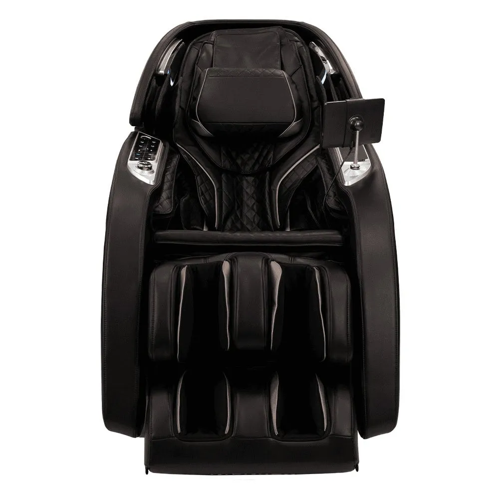 Infinity Luminary Syner-D Massage Chair