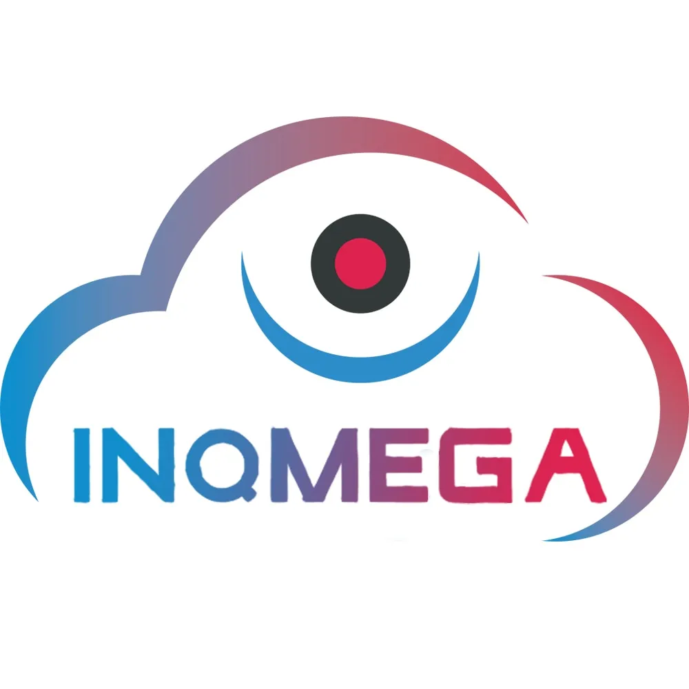 INQMEGA-COUPONS