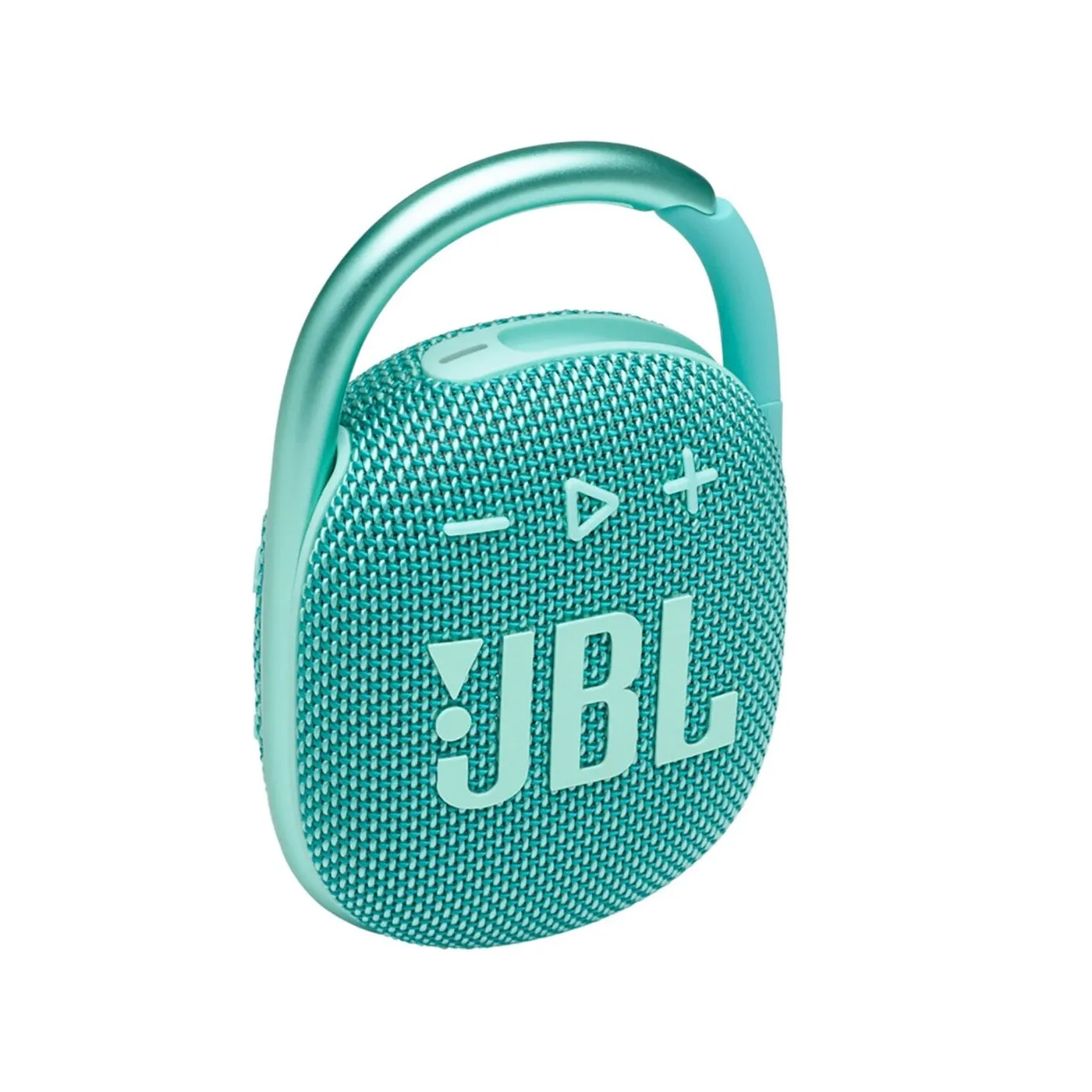 JBL Clip 4 Ultra-Portable Waterproof Speaker