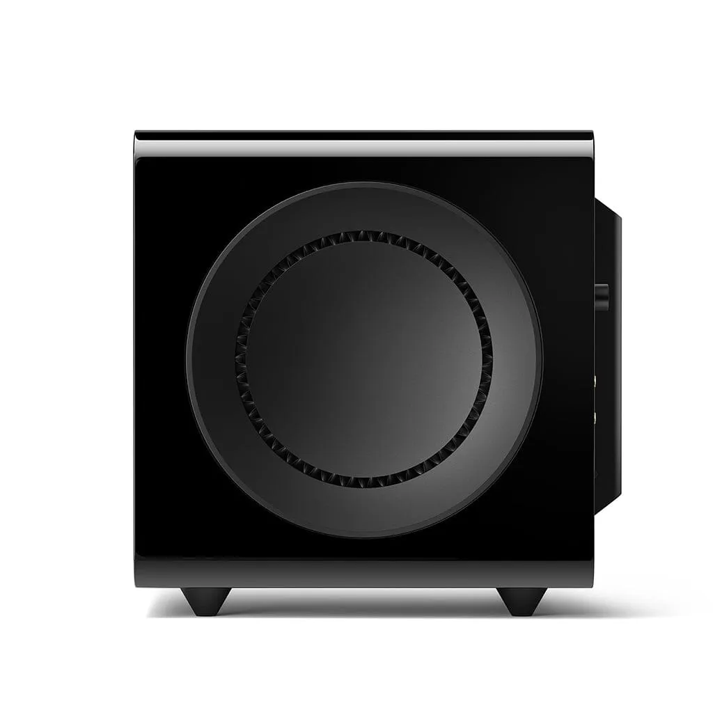 KEF KC92 Powered Subwoofer