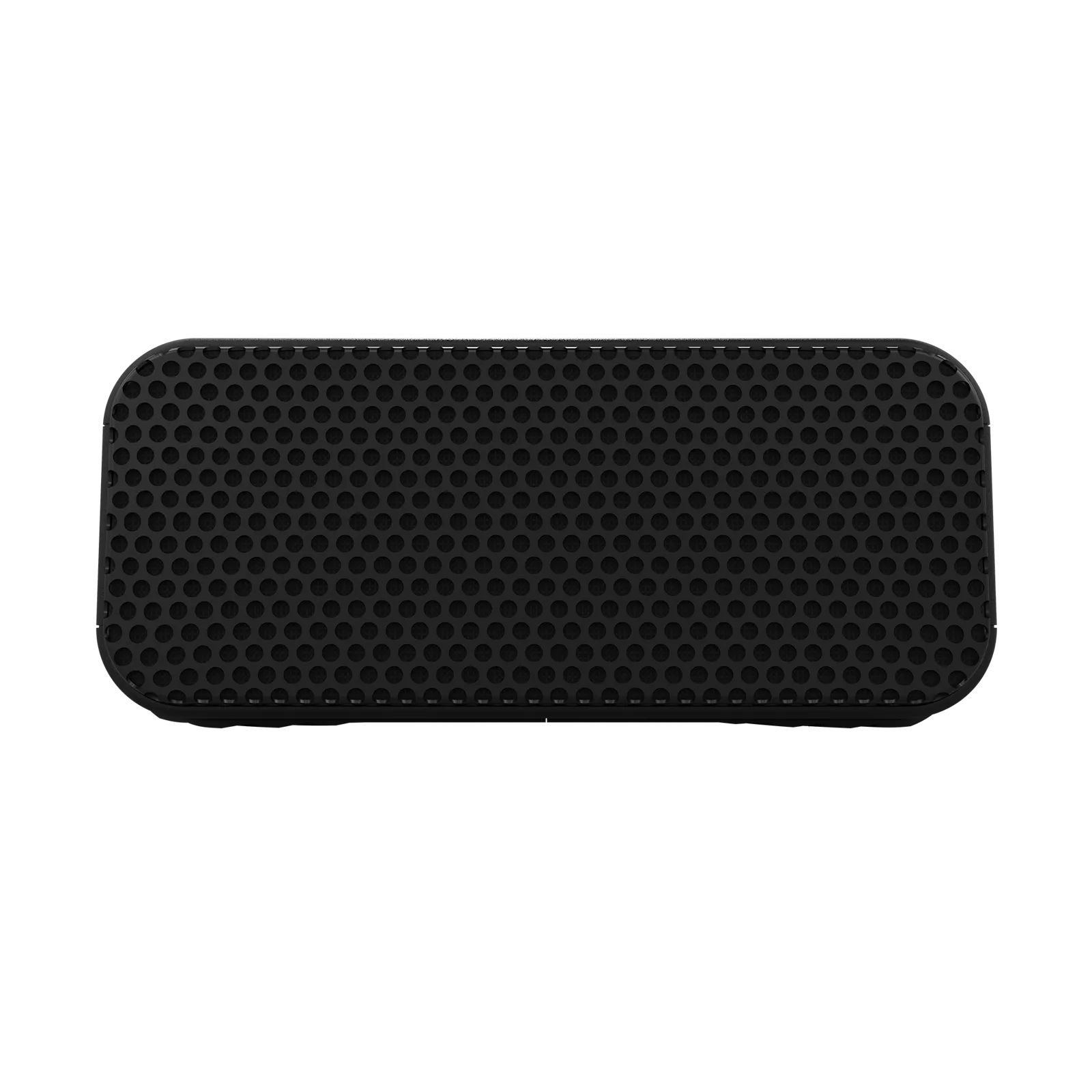 Klipsch Nashville Portable Bluetooth Speaker