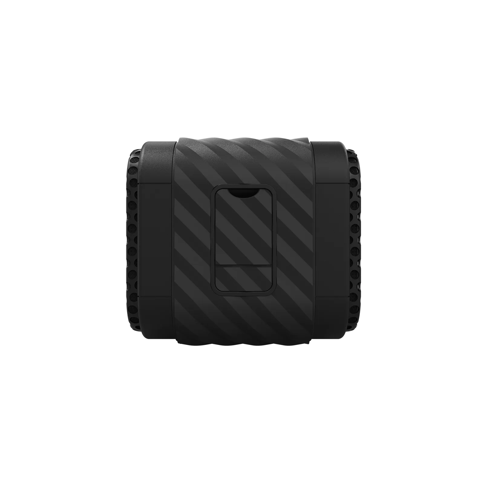 Klipsch Nashville Portable Bluetooth Speaker