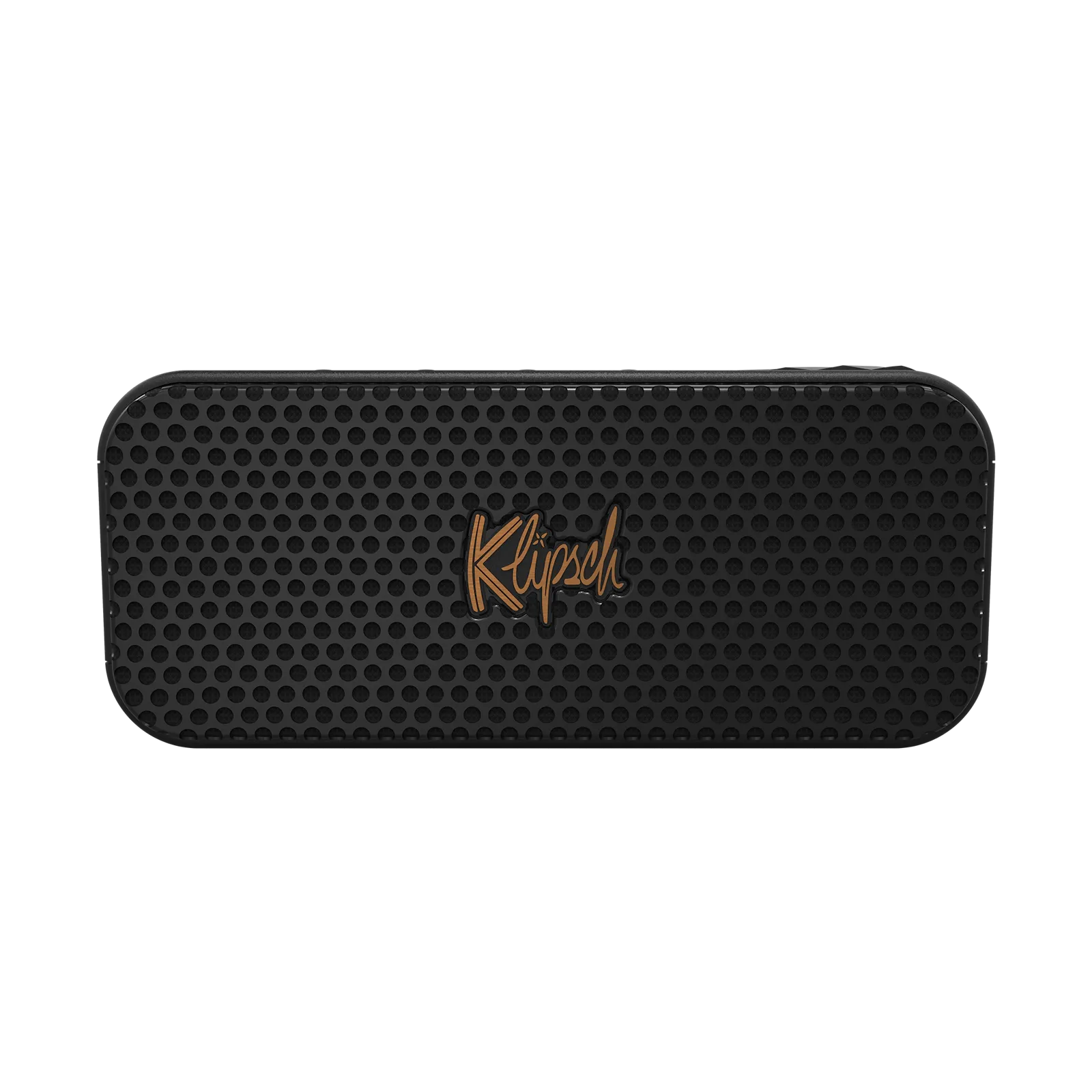 Klipsch Nashville Portable Bluetooth Speaker