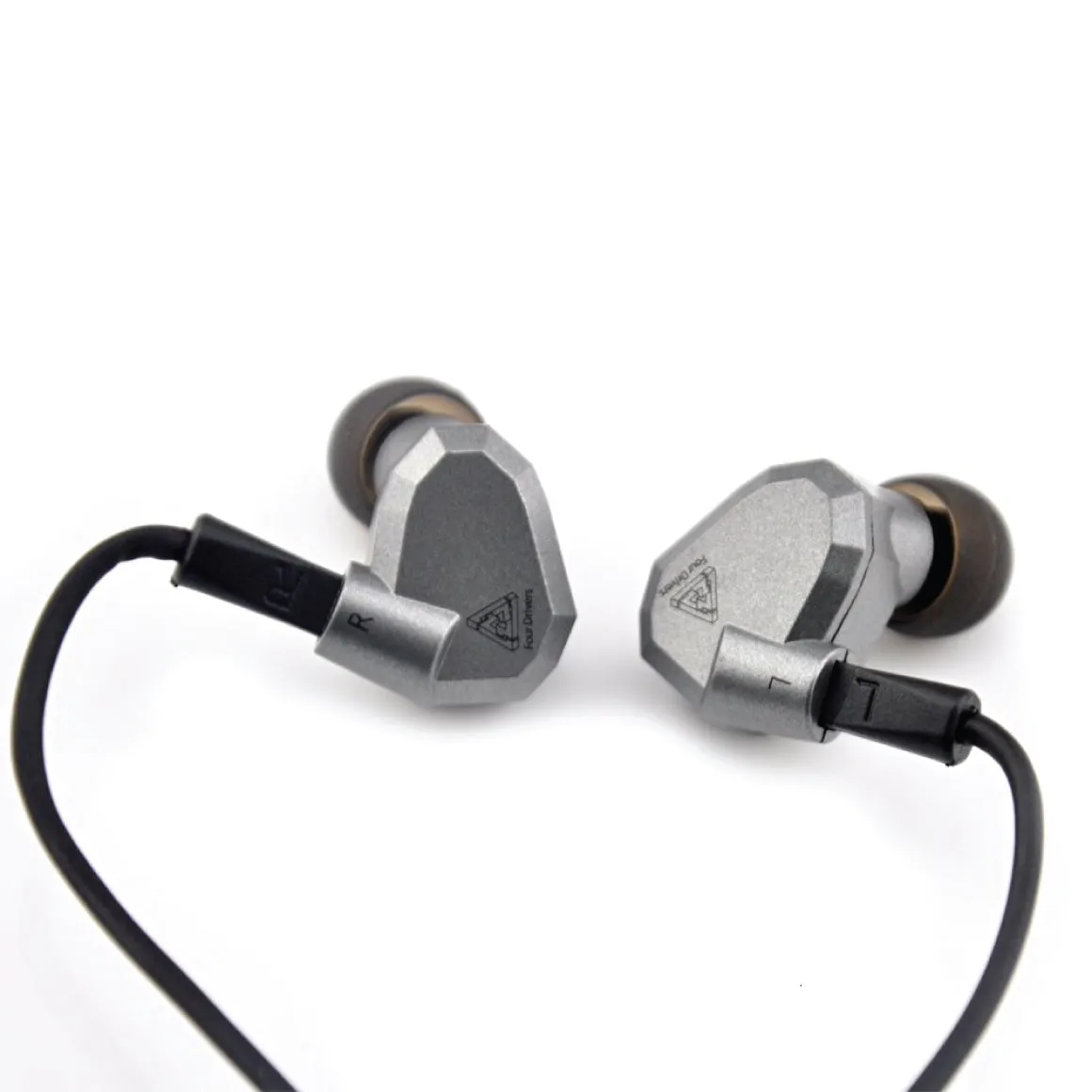 KZ - ZS5