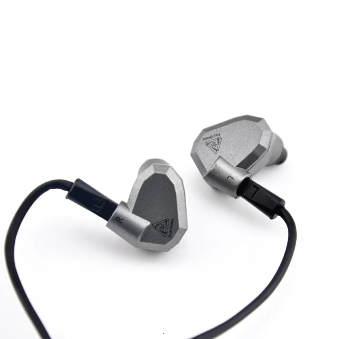 KZ - ZS5