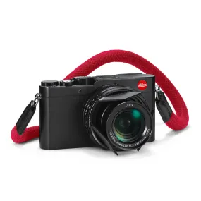 Leica D-LUX (Typ 109) Explorer Kit