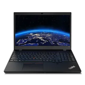 Lenovo ThinkPad P15v Intel® Core™ i7 i7-11800H Mobile workstation 39.6 cm (15.6") Full HD 16 GB DDR4-SDRAM 512 GB SSD NVIDIA T1200 Wi-Fi 6 (802.11ax) Windows 10 Pro Black