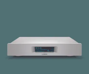 Lumin U2 Mini