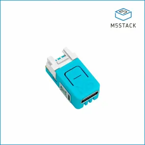 M5Stack NanoC6 Dev Kit