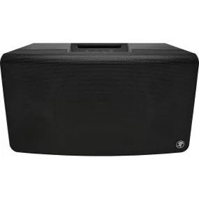 Mackie FreePlay LIVE 150-watt Personal PA System with Bluetooth