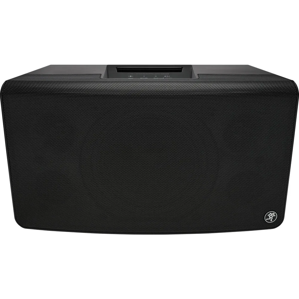 Mackie FreePlay LIVE 150-watt Personal PA System with Bluetooth