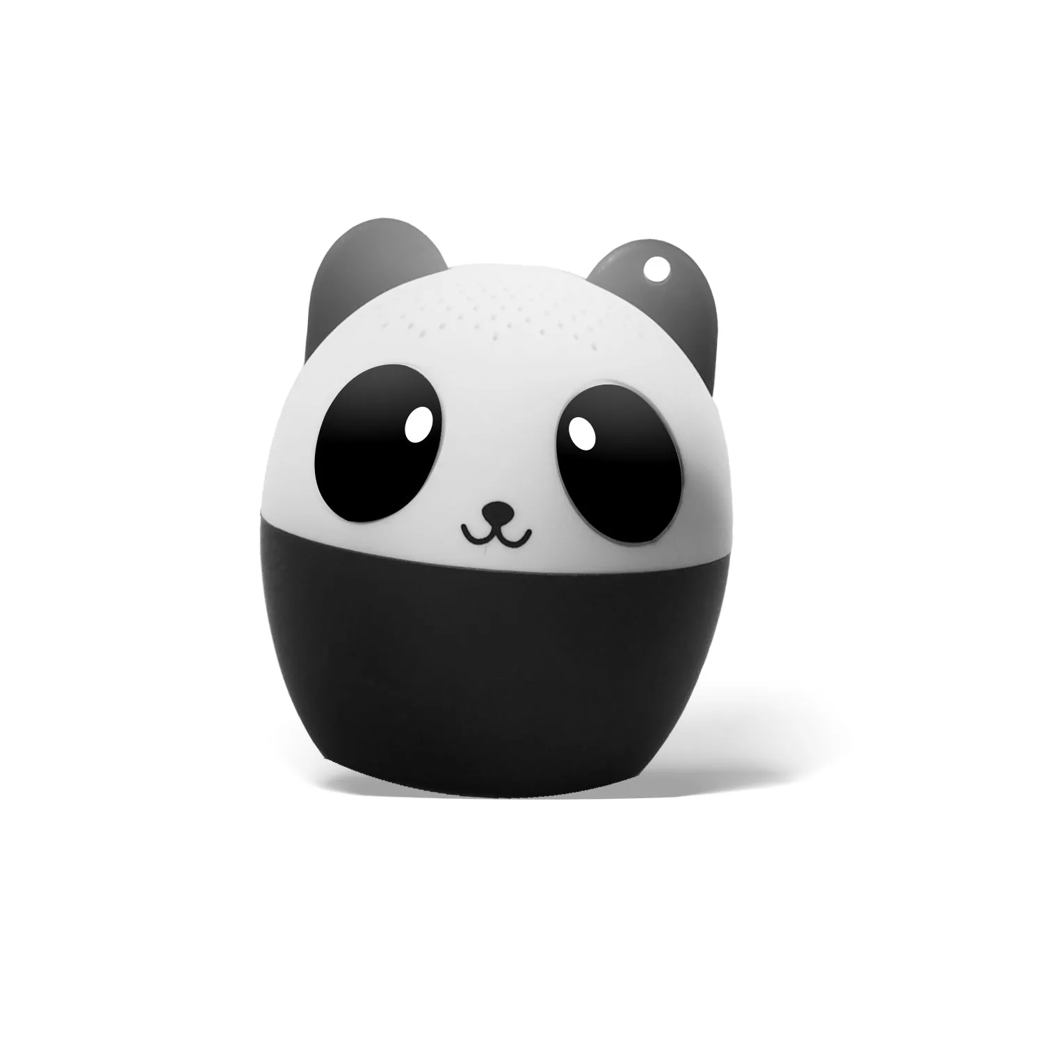 Mini Bluetooth Animal Pet Wireless Speaker