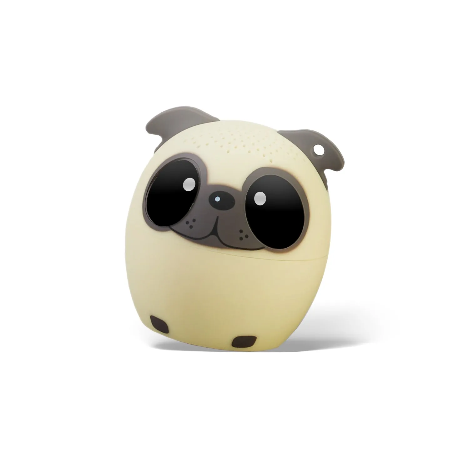 Mini Bluetooth Animal Pet Wireless Speaker