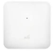 Mist Systems AP21-US - wireless access point (AP)