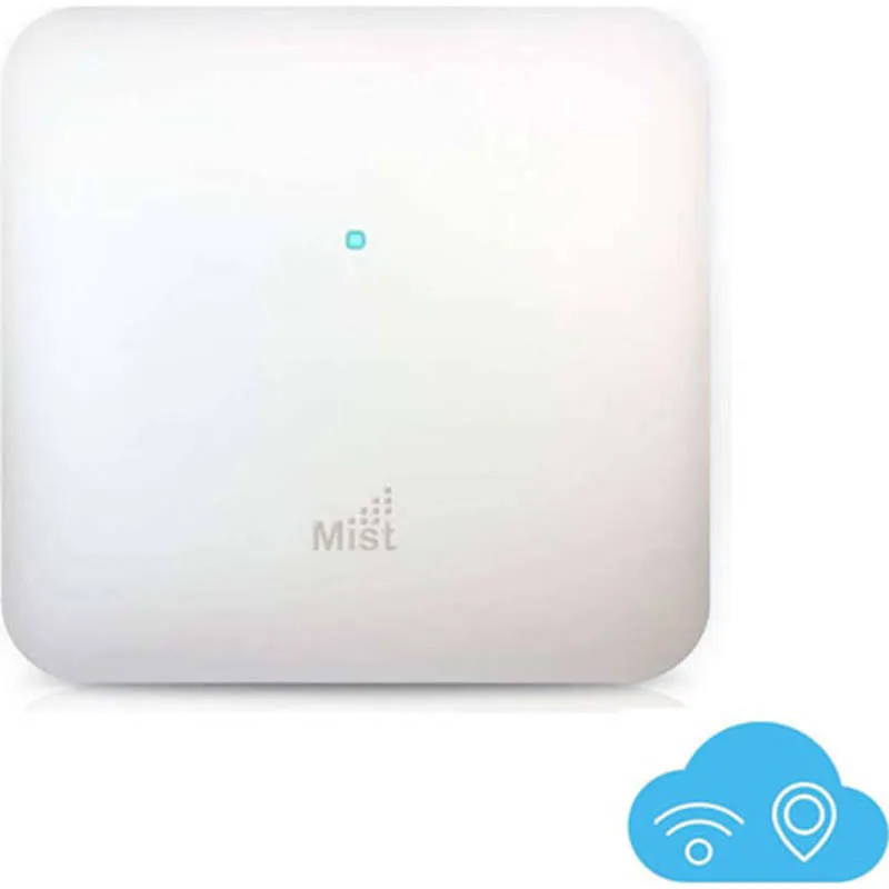 Mist Systems AP21-US - wireless access point (AP)