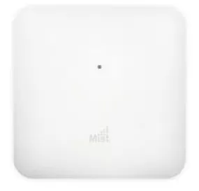 Mist Systems AP21-US - wireless access point (AP)