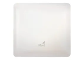 Mist Systems AP61-WW - wireless access point (AP)